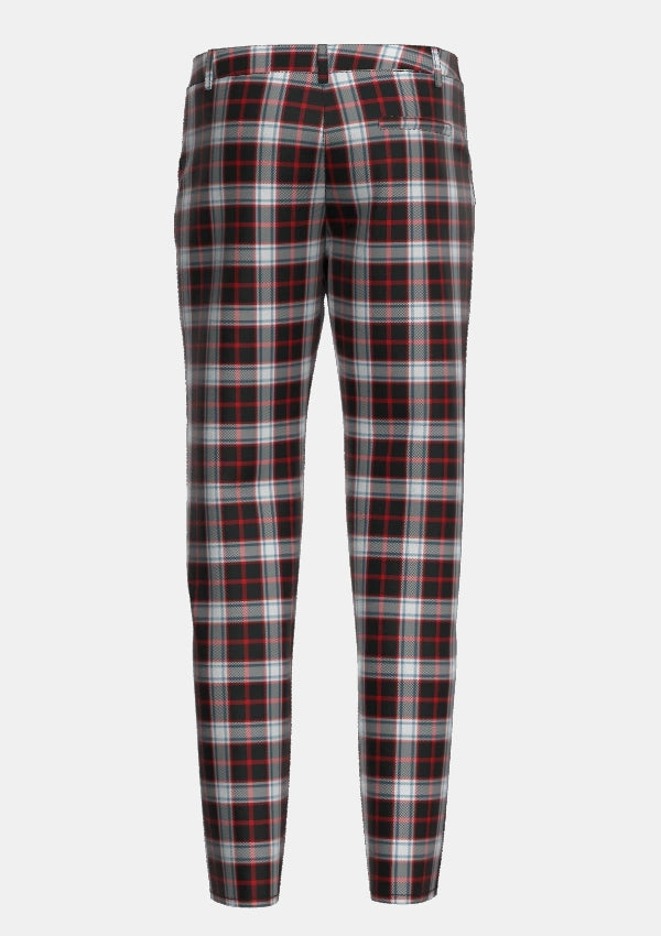 Traditional_Merrilees_Tartan_1602_Trouser_back_image