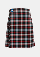 Traditional_Merrilees_Tartan_1602_kilt_front_image_with_pleated_design_and_adjustable_buckles_for_men