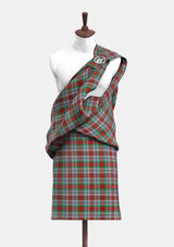 Traditional_Metcalf_Tartan_3471_Great_Kilt_front_image