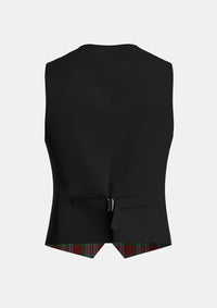 Traditional_Metcalf_Tartan_3471_Waistcoat_back_image