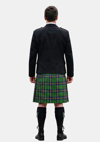 Traditional_Mexico_Tartan_Kilt_and_Argyle_Jacket_Kilt_Outfits_back_image