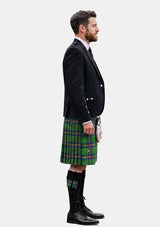 Traditional_Mexico_Tartan_Kilt_and_Argyle_Jacket_Kilt_Outfits_right_image