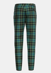 Traditional_Michaluk_Personal_Tartan_6217_Trouser_back_image