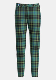 Traditional_Michaluk_Personal_Tartan_6217_Trouser_front_image