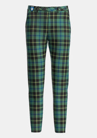Traditional_Michaluk_Personal_Tartan_6217_Trouser_front_image
