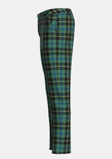 Traditional_Michaluk_Personal_Tartan_6217_Trouser_right_image