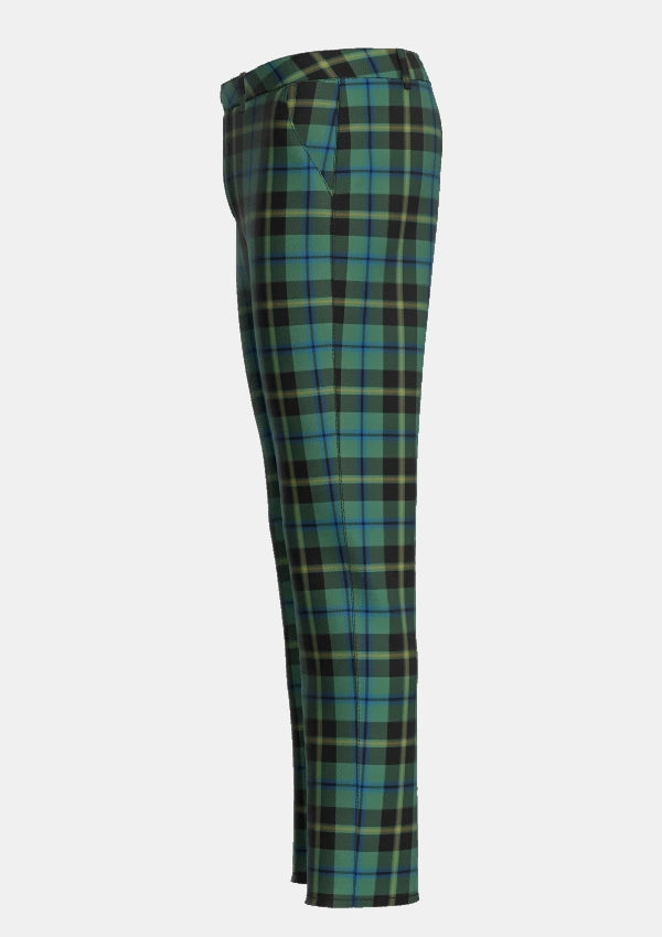 Traditional_Michaluk_Personal_Tartan_6217_Trouser_right_image
