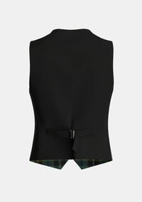 Traditional_Michaluk_Personal_Tartan_6217_Waistcoat_back_image