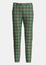 Traditional_Michigan_Tartan_trouser_front_image
