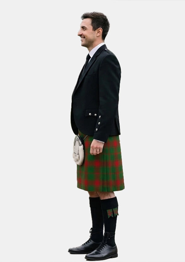 Traditional_Middleton_tartan_903_Kilt_and_Argyle_Jacket_Kilt_Outfits_left_image