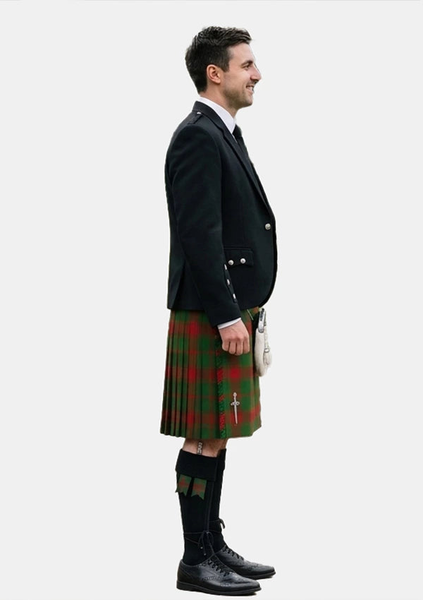 Traditional_Middleton_tartan_903_Kilt_and_Argyle_Jacket_Kilt_Outfits_right_image