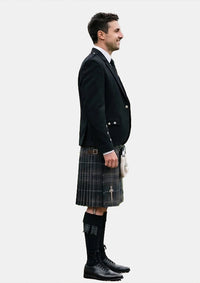 Traditional_Midnight_Pride_Tartan_Kilt_and_Argyle_Jacket_Kilt_Outfits_right_image