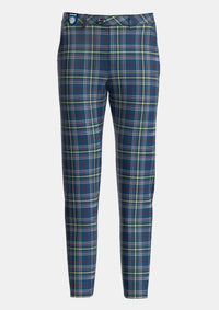 Traditional_Millar_Bruce_A_Tartan_13889_trouser_front_image