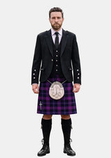 Traditional_Millar_Euan_Tartan_15279_Kilt_and_Argyle_Jacket_Kilt_Outfits_front_image