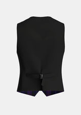 Traditional_Millar_Euan_Tartan_15279_Waistcoat_back_image