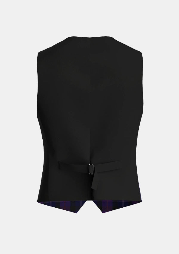 Traditional_Millar_Euan_Tartan_15279_Waistcoat_back_image