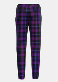 Traditional_Millar_Euan_Tartan_15279_trouser_back_image