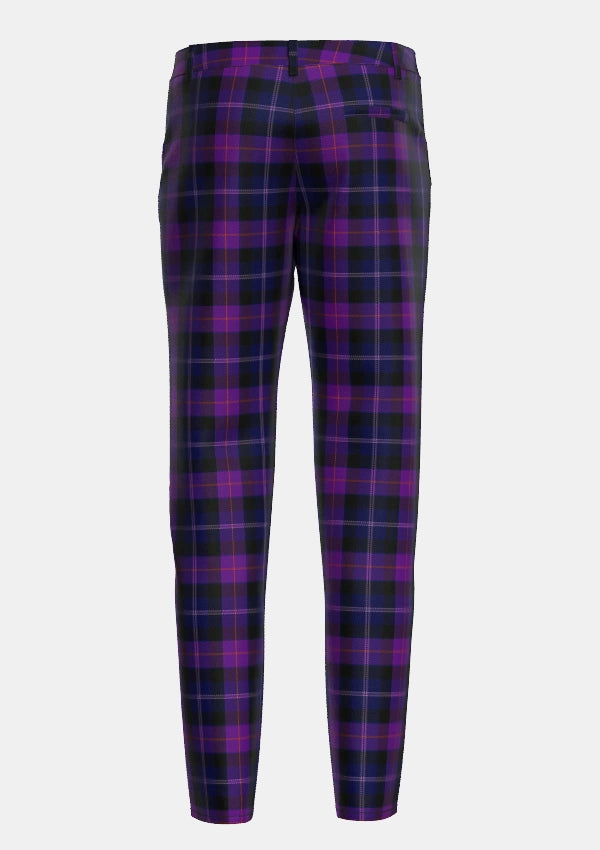 Traditional_Millar_Euan_Tartan_15279_trouser_back_image