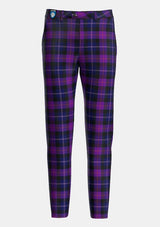 Traditional_Millar_Euan_Tartan_15279_trouser_front_image