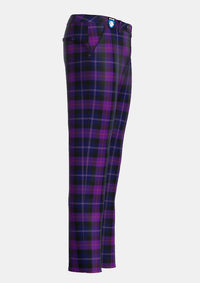 Traditional_Millar_Euan_Tartan_15279_trouser_right_image