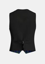 Traditional_Miller_tartan_4177_Waistcoat_back_image