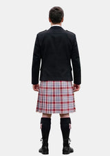 Traditional_Milne_Tartan_634_Kilt_and_Argyle_Jacket_Kilt_Outfits_back_image