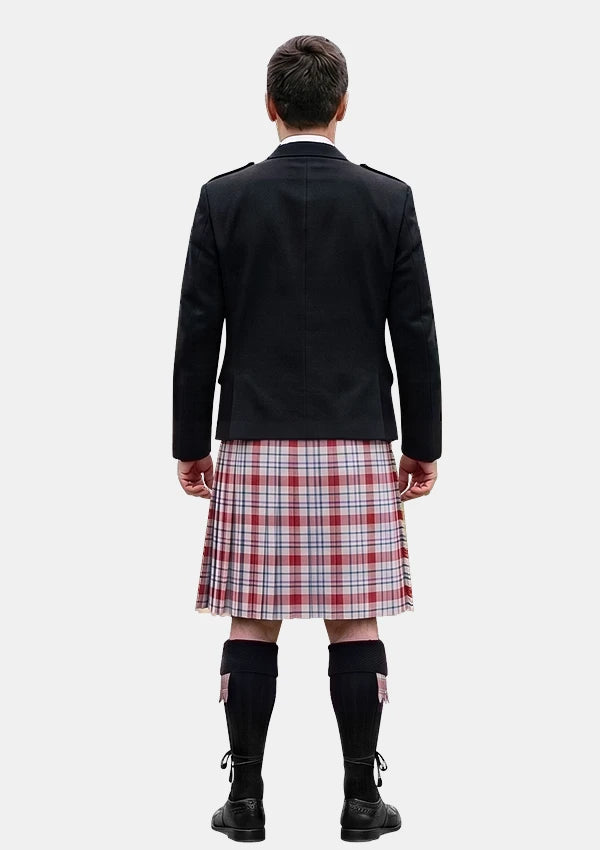 Traditional_Milne_Tartan_634_Kilt_and_Argyle_Jacket_Kilt_Outfits_back_image
