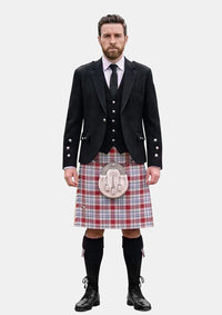 Traditional_Milne_Tartan_634_Kilt_and_Argyle_Jacket_Kilt_Outfits_front_image