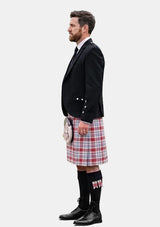 Traditional_Milne_Tartan_634_Kilt_and_Argyle_Jacket_Kilt_Outfits_left_image