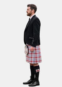 Traditional_Milne_Tartan_634_Kilt_and_Argyle_Jacket_Kilt_Outfits_left_image