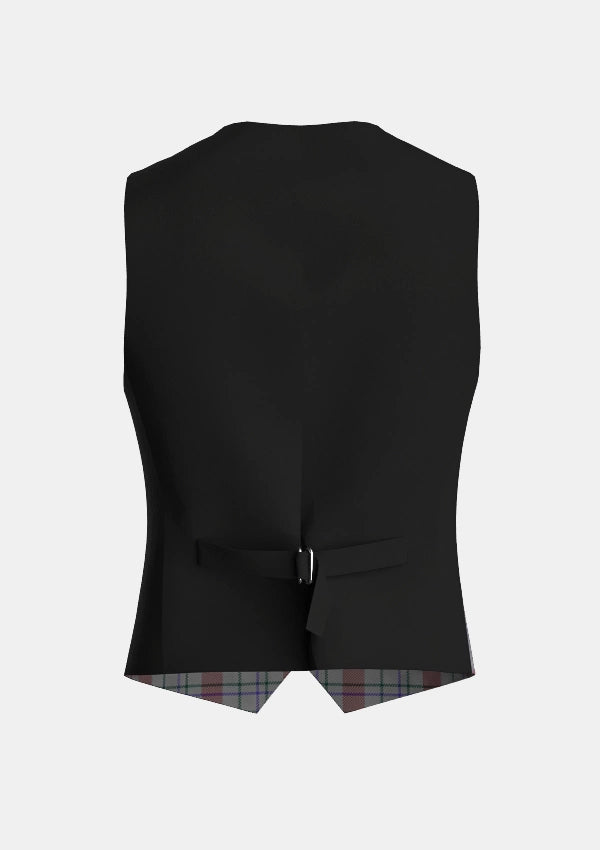 Traditional_Milne_Tartan_634_Waistcoat_back_image