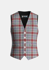 Traditional_Milne_Tartan_634_Waistcoat_front_image