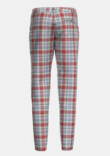 Traditional_Milne_Tartan_634_trouser_back_image