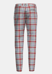 Traditional_Milne_Tartan_634_trouser_back_image