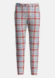 Traditional_Milne_Tartan_634_trouser_front_image