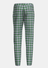 Traditional_Milne_dress_green_Tartan_3196_Trouser_back_image