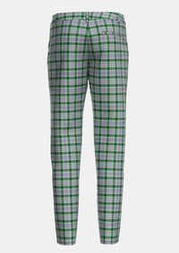 Traditional_Milne_dress_green_Tartan_3196_Trouser_back_image