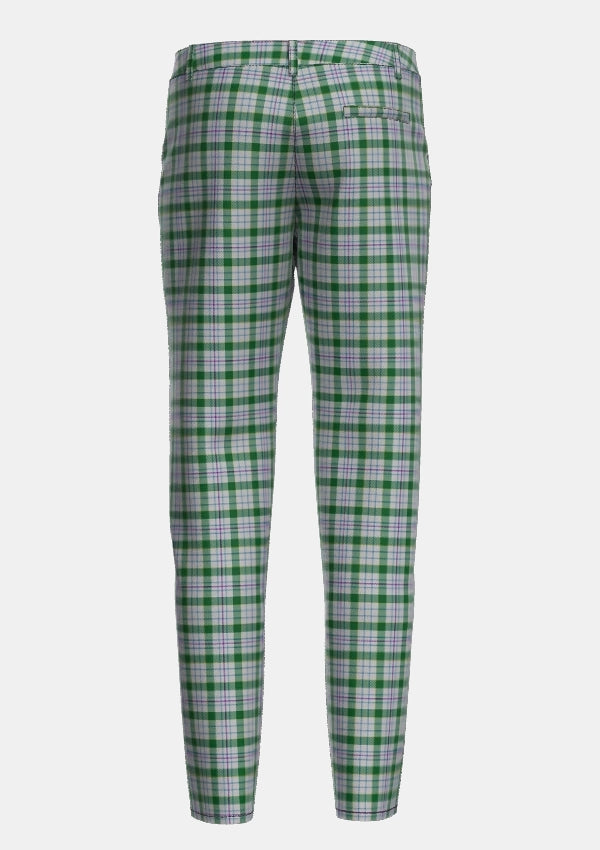 Traditional_Milne_dress_green_Tartan_3196_Trouser_back_image