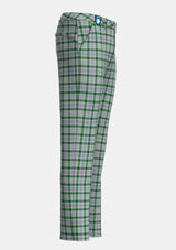 Traditional_Milne_dress_green_Tartan_3196_Trouser_left_image