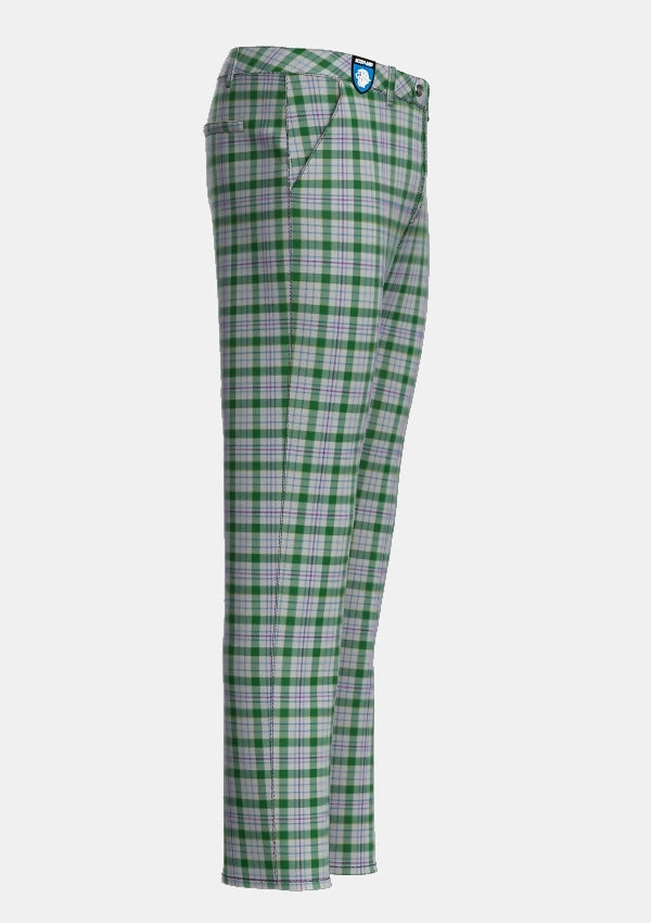 Traditional_Milne_dress_green_Tartan_3196_Trouser_left_image