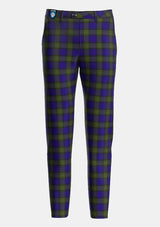 Traditional_Minnick_Tartan_3476_Trouser_front_image