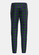 Traditional_Mitchell_2_Tartan_3178_Trouser_back_image