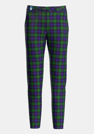 Traditional_Mitchell_2_Tartan_3178_Trouser_front_image