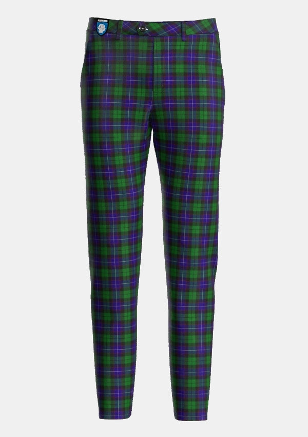 Traditional_Mitchell_2_Tartan_3178_Trouser_front_image