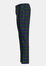 Traditional_Mitchell_2_Tartan_3178_Trouser_right_image