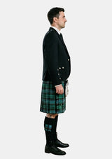 Traditional_Mitchell_Tartan_Kilt_and_Argyle_Jacket_Kilt_Outfits_right_image