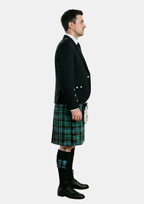 Traditional_Mitchell_Tartan_Kilt_and_Argyle_Jacket_Kilt_Outfits_right_image