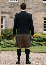 Traditional_Modern_Robertson_tartan_2148_Kilt_and_Argyle_Jacket_Kilt_Outfit_back_image