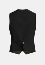 Traditional_Modern_Robertson_tartan_2148_Waistcoat_back_image