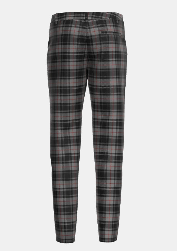 Traditional_Moffat_1984_Tartan_1129_Trouser_back_image
